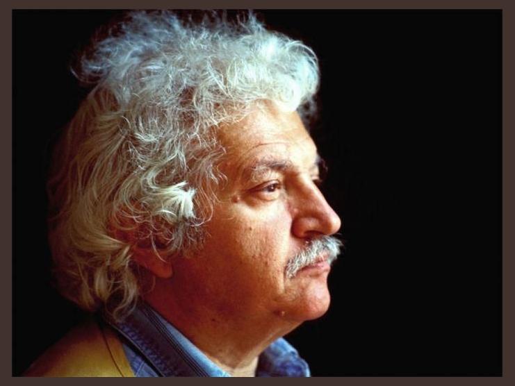 Bruno Lauzi